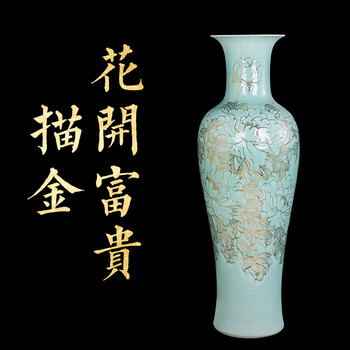 景德镇精品小瓷器型号规格- 京东