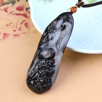 和田玉籽料青花品牌及商品- 京东