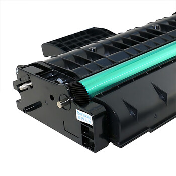得印适用理光sp200硒鼓大容量sp200s sp210su sp212nw/snw sp201sf sp221s sp212nw sp211 sp201打印机硒鼓
