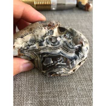 玛瑙雕刻摆件品牌及商品- 京东