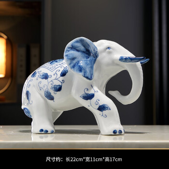 元青花人物价格报价行情- 京东