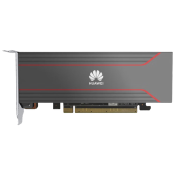 华为(HUAWEI)Atlas 300I Duo 96GB 高性能 视频解析 推理 编解码 国产信创服务器GPU显卡 昇腾 华为(HUAWEI)Atlas 300I Duo 96GB 高性能 视频解析 推理 编解码 国产信创服务器GPU显卡 昇腾