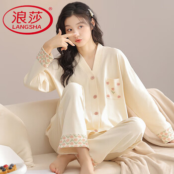 なつ　 atmos x adidas ZX 8000 Mash Up ID9448 Release Date + Where