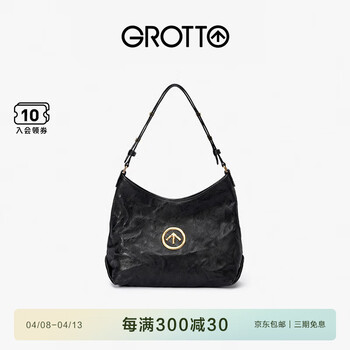 ✨新品未使用♣コモンプロジェクト♡ダービーシャインレザーシューズ☆41★箱保存袋 レビュー高評価の商品!の商品をすべて 楽天市場】コモン