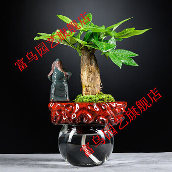 红太湖石价格报价行情- 京东