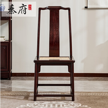 明式家具官帽椅品牌及商品- 京东