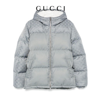 外套男gucci品牌及商品- 京东