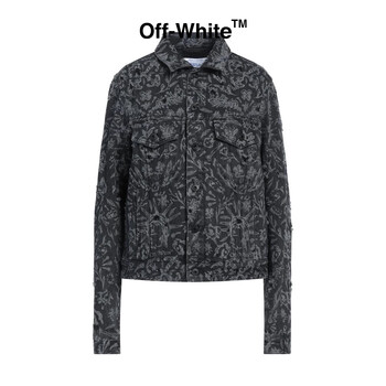OFF-WHITE奢侈品- 京东