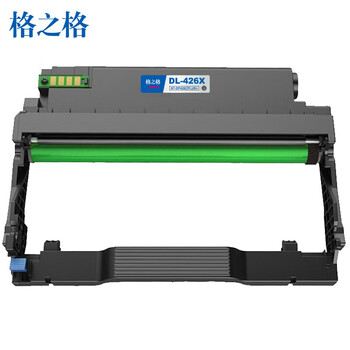 格之格硒鼓(鼓组件)DL-426X NT-DP426CPLUS+ /1支