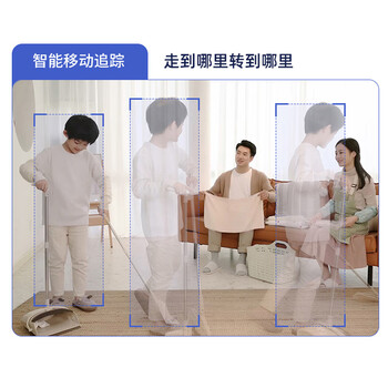 长城4G监控摄像头终身免流量无需连WiFi无线AI家用监控器360度无死角带夜视全景手机远程室内外对话