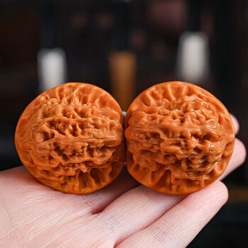 文玩核桃特价价格报价行情- 京东