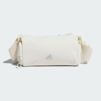 adidas女挎包型号规格- 京东