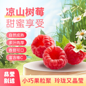 树莓红色图片- 京东