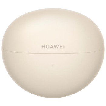 华为HUAWEI FreeClip 耳夹耳机 暖星云