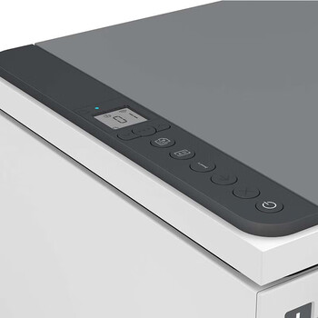 惠普(HP)2606dw A4黑白激光多功能一体机 家用WiFi无线网络打印复印扫描三合一 自动双面打印 惠普(HP)2606dw A4黑白激光多功能一体机 家用WiFi无线网络打印复印扫描三合一 自动双面打印