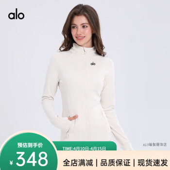 ALO YOGA - 京东