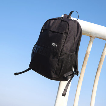 361°运动包开学季双肩包书包休闲大容量背包电脑包男女512521012-1