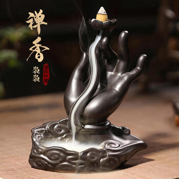 塔香炉品牌及商品- 京东