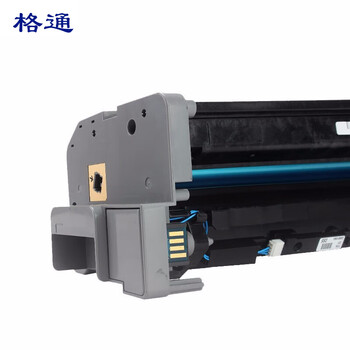 格通成像鼓适用富士施乐IV4070/IV5070/IV3070粉盒硒鼓组件 感光鼓 四代套鼓(约8万页)