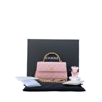 chanel手袋新款- chanel手袋2021年新款- 京东
