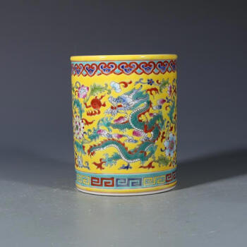 大清粉彩价格报价行情- 京东