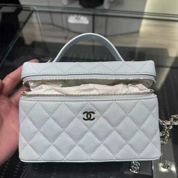 【オシャレに防寒を♡】CHANEL グローブ 手袋 Chanel レディース手ぶくろ 防風防寒 秋冬 シャネル グローブ