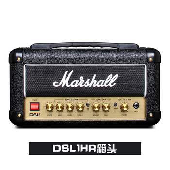 marshall箱头新款- marshall箱头2021年新款- 京东