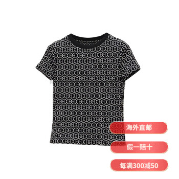 爱马仕衣服品牌及商品- 京东