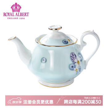 ROYAL ALBERT咖啡具套装- 京东 ROYAL ALBERT咖啡具套装- 京东