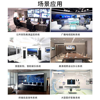 北山雀 HDMI线2.0版 hdmi高清线 4K3D 电脑笔记本机顶盒连接电视显示器投影仪视频线 1.5米 工程级  HD01