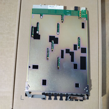 华为OSN1800V E6616 8路带交换功能的快速以太网处理板 TMB3EFS8