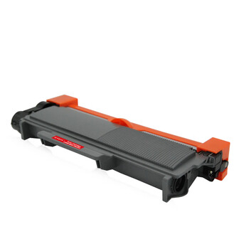 莱盛光标 粉仓 LSGB-BRO-TN2325 适用于BROTHER HL-2260/2260D/2560DN 约2600页 (单位:支)黑色 莱盛光标 粉仓 LSGB-BRO-TN2325 适用于BROTHER HL-2260/2260D/2560DN 约2600页 (单位:支)黑色