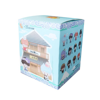 銀魂 紙類 ばら売り可 銀魂 纸类周边 合售 可拆售 銀魂 紙類 ばら売り可 銀魂 纸类周边 合售 可拆售 銀魂