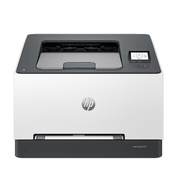 惠普（HP）3288dn A4彩色激光自动双面打印机 大印量家用商用 有线网络 高速打印（1年上门保修）