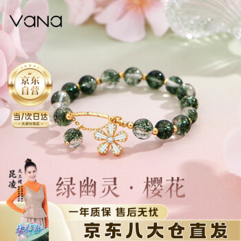 黄水晶绿幽灵-黄水晶绿幽灵促销价格、黄水晶绿幽灵品牌- 淘宝