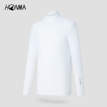 HONMA品牌及商品- 京东