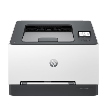 惠普（HP）3288dw A4彩色无线单功能激光打印机 自动双面打印机 学生家用办公 微信打印