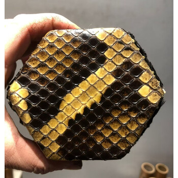 二胡 花梨 蛇皮 民族琴 二胡 花梨 蛇皮 民族琴 二胡 花梨 蛇皮 民族琴