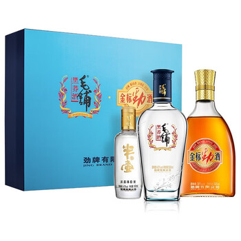 毛铺酒价格新款- 毛铺酒价格2021年新款- 京东