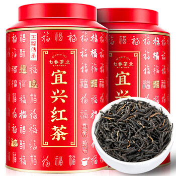 宜興茗茶 宜兴茗茶- 京东