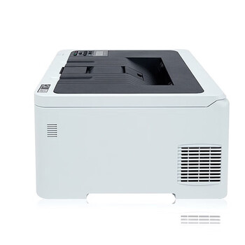 兄弟（brother）HL-L3228CDW 彩色激光打印机 A4高速双面WiFi无线打印 商用办公（18页/分钟黑彩同速打印）