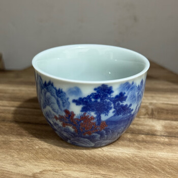 清代瓷缸价格报价行情- 京东