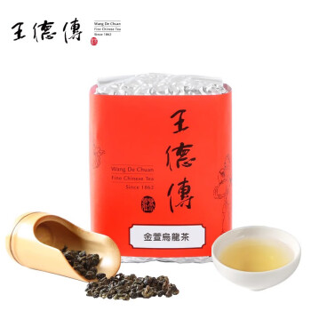 王德傳（Wang De Chuan）价格报价行情- 京东