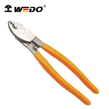 维度 电缆剪 6 WD330-06