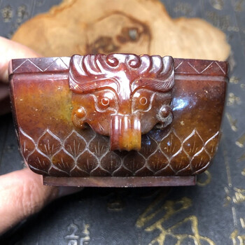 唐代酒具型号规格- 京东