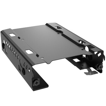 PHANTEKS追风者HDDKT-03硬盘支架 兼容3.5/2.5英寸硬盘SSD(适用PK518/P500A/P600S/PK620/719专用2个装) PHANTEKS追风者HDDKT-03硬盘支架 兼容3.5/2.5英寸硬盘SSD(适用PK518/P500A/P600S/PK620/719专用2个装)