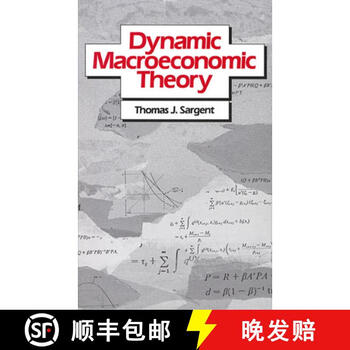 macroeconomic theory排行- 京东