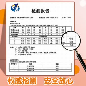 迪士尼（Disney）36色彩色铅笔原木六角杆彩色学生绘画艺术写生速写手绘儿童画笔筒装蜘蛛侠D01193A画画笔