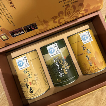 梨山高冷茶-清香烏龍150g-盒裝】 --- LiMA原選線上購物網)