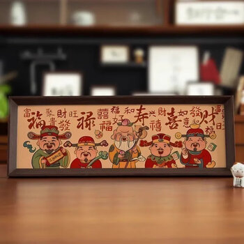 大清古钱大清庫銀 福、禄、寿、喜、財5個セット 大清古钱大清庫銀 福、禄、寿、喜、財5個セット